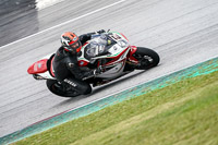 Sepang;event-digital-images;motorbikes;no-limits;peter-wileman-photography;trackday;trackday-digital-images